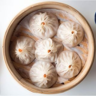 Xiaolongbao (6 uds.)