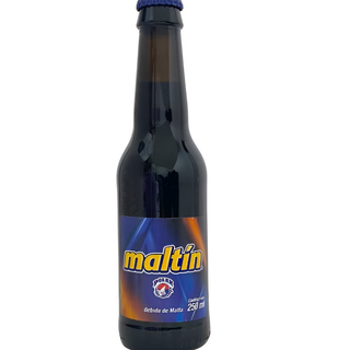 Malta