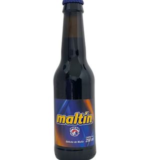 Malta