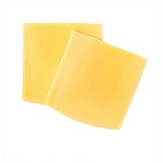 Queso