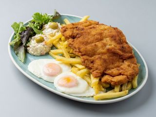 Plato N4