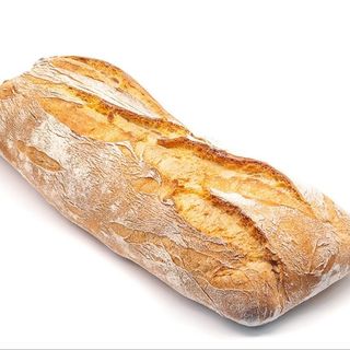 Pan