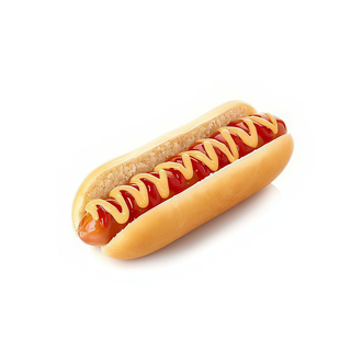 Perrito Cebolla
