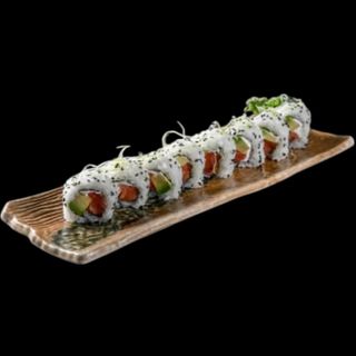 Picante Uramaki
