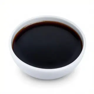 Salsa Soja