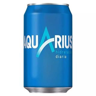 Aquarius limon