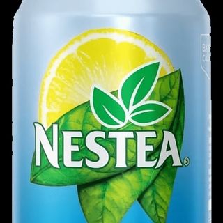 Nestea Limón