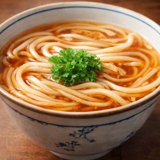 Udon