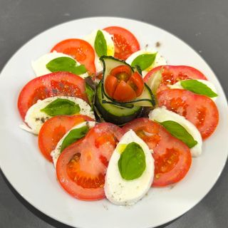Caprese