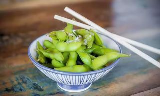 Edamame