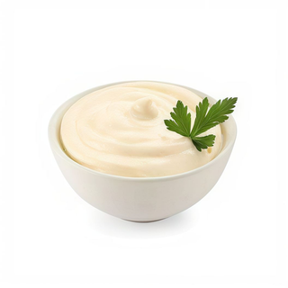 Salsa Mayonesa