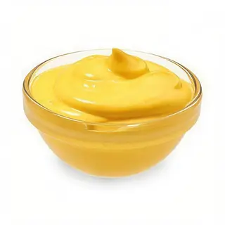 Salsa Cheddar