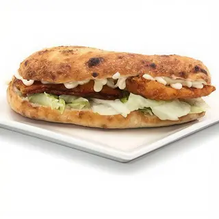 Campero Supreme