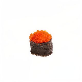 Gunkan Tobiko (3Uds.)