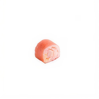Kandinsky Roll (4 Uds.)
