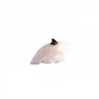 Nigiri De Pez Mantequilla (4Uds.)