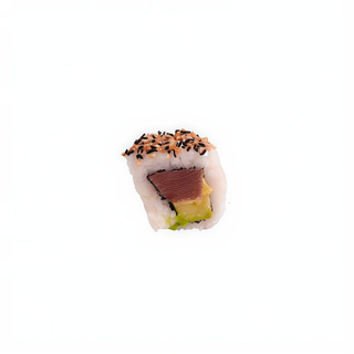 Uramaki Tuna (4 Uds.)