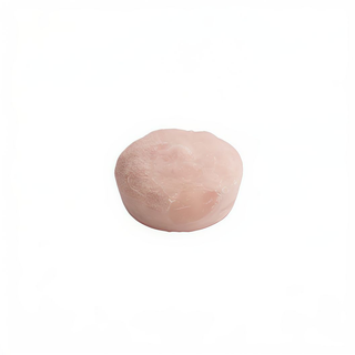 Mochis Litte Moon Frambuesa (2 Uds.)