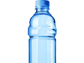 Agua 33Cl.