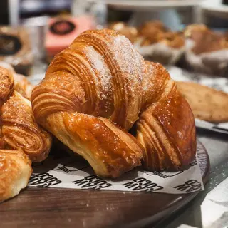 Croissant