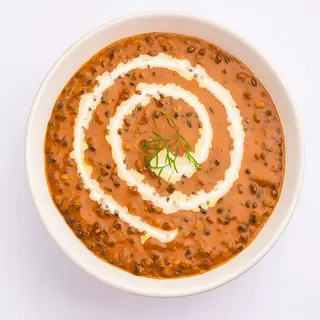 Dal Makhani