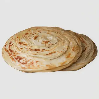 Prantha