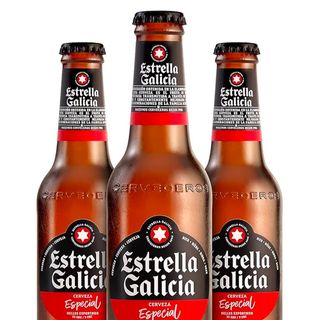 Estrella Galicia