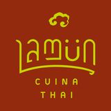 Phad Phak Ruam Mitr (A elegir Proteina)