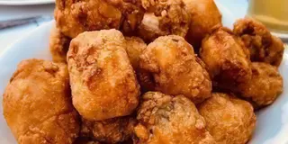 ADOBO (1/4 Kg.)