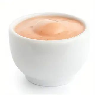 Salsa Brava