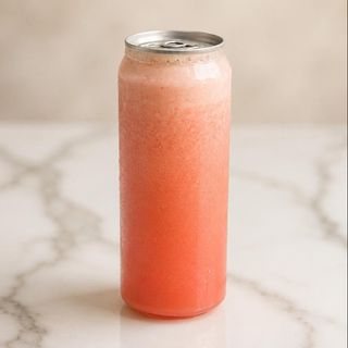 Pink Lady 500ml