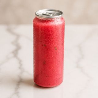 Heart Beet 500 ml