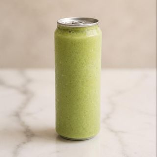 Green Detox 500ml