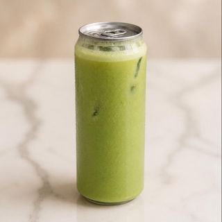Celery Glow 500ml