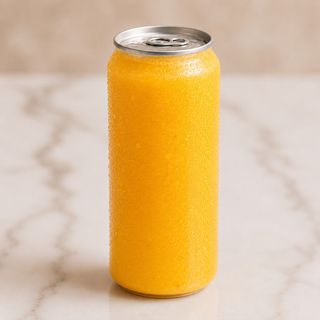Vitamina C 500ml