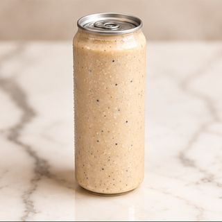 Energy Boost