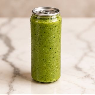 Green Power