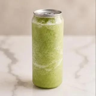 Limonada Casera 500ml