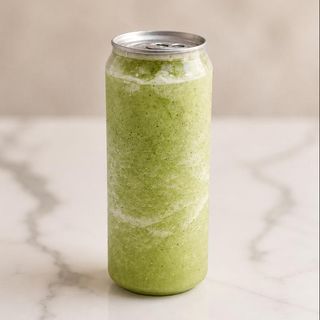Limonada Casera 500ml
