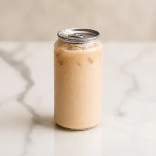 Chai Latte