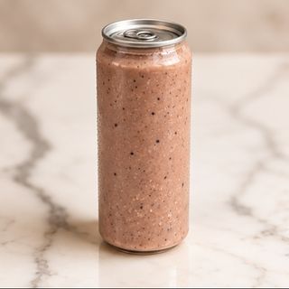 Choco Bomb