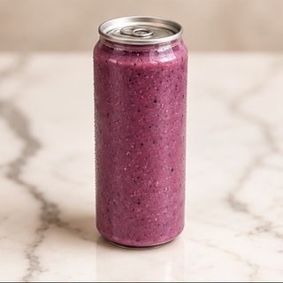 Açaí Shake