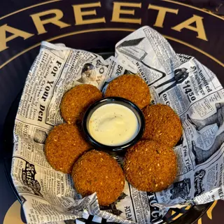 Falafel
