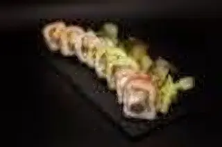 Uramaki Variado (8 Uds.)