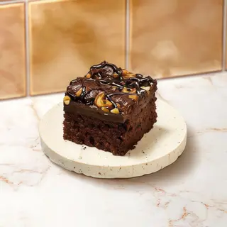Brownie