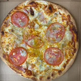 Roquefort (33 cm)