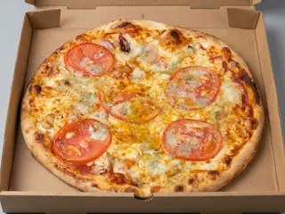 Roquefort (40 cm)