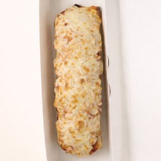 Durum Gratinado Ternera