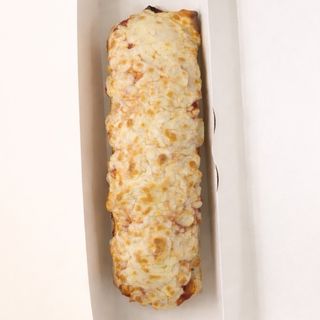 Durum Gratinado Mixto