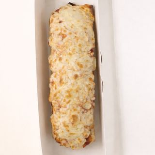 Durum Gratinado Pollo